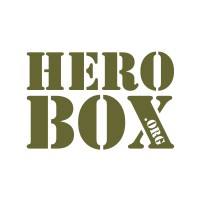 HeroBox