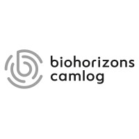 BioHorizons Camlog Asia Pacific