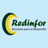 Redinfor Perú