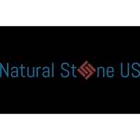 Natural Stone US