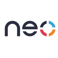 NEO