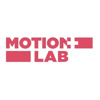 MotionLab