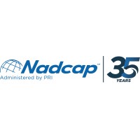 Nadcap