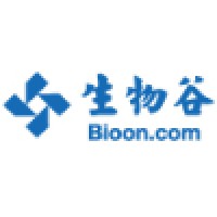 BioonGroup(生物谷)