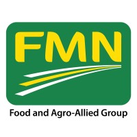The FMN Group