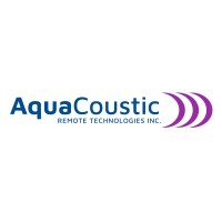 AquaCoustic Remote Technologies