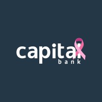 Capital Bank of Jordan