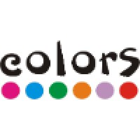 Colors Association