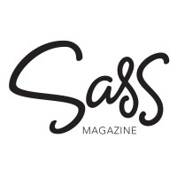 Sass Magazine