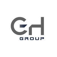 GH Group