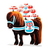 Permild & Rosengreen