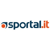 Sportal.it