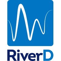 RiverD