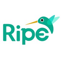Ripe Media