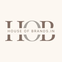 House Of Brands