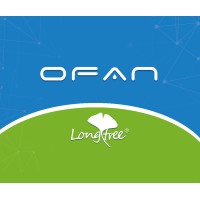 OFAN Group
