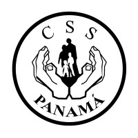 Caja De Seguro Social De Panama