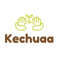 Kechuaa Organics