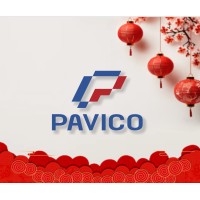 Pavico Vietnam JSC