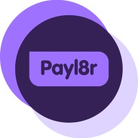 Payl8r