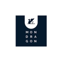 Boutique Hotel Mondragon
