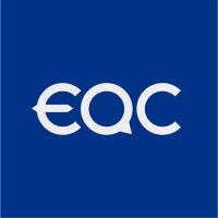 EQC Engenharia