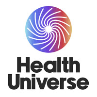 Health Universe