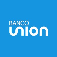 Banco Unión