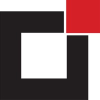 Cornerstone Commercial Realty, Inc