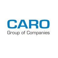 Caro Group of Companies