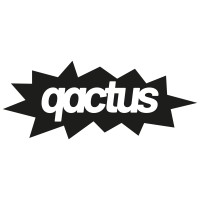 Qactus