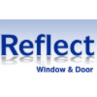 Reflect Window & Door