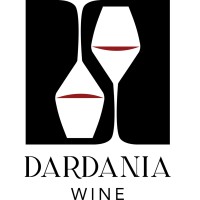 Dardania Wine