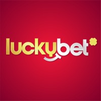 LuckyBet