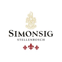 Simonsig Family Vineyards