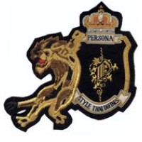 Persona Custom Clothiers