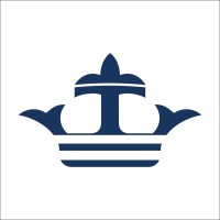 Trafalgar Properties And Land