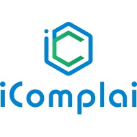 iComplai - Early Warning System for Food Supply Chain