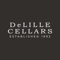 DeLille Cellars