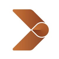 Concessionária Tamoios