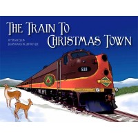 British American Railway Services Limited