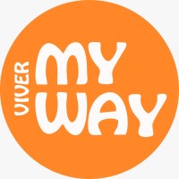 My Way