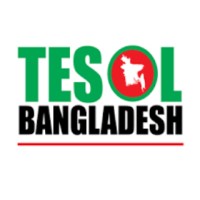 TESOL Bangladesh