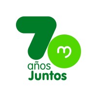 Empresas Públicas de Medellín - EPM