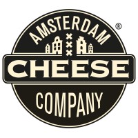 Amsterdam Cheese Company