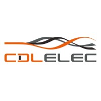 CDL ELEC - SGDB France