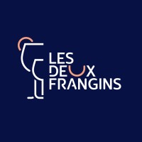 LDF - Les Deux Frangins