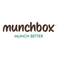 Munchbox