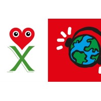 City Sightseeing Italy | Sightseeing Experience