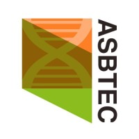 ASBTEC - Associació de Biotecnòlegs de Catalunya